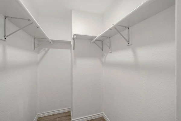 Coliving in Chinatown Houston - Sw Houston, Houston