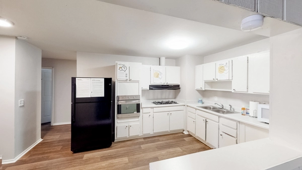 Coliving in Gresham Park - South Atl, Atlanta