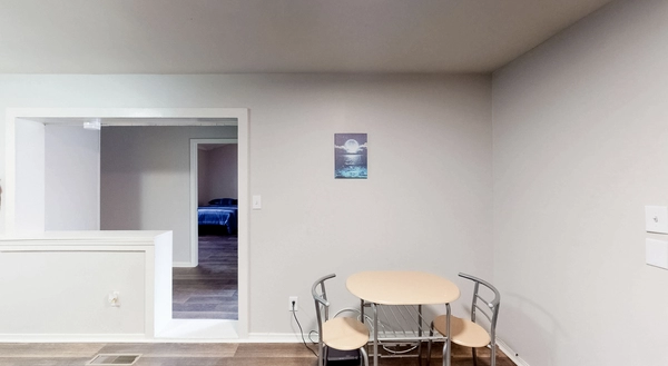 Coliving in Gresham Park - South Atl, Atlanta