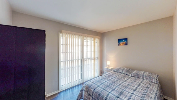 Coliving in Gresham Park - South Atl, Atlanta