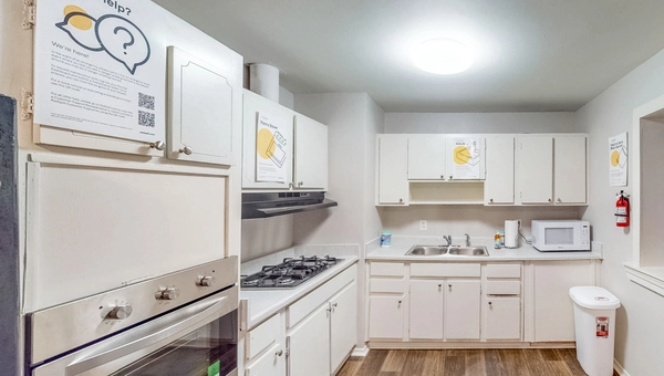 Coliving in Gresham Park - South Atl, Atlanta