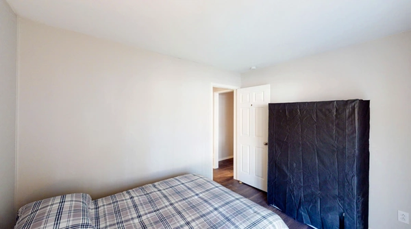 Coliving in Gresham Park - South Atl, Atlanta