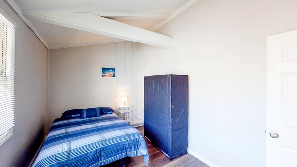 Coliving in Gresham Park - South Atl, Atlanta