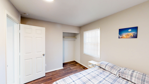 Coliving in Gresham Park - South Atl, Atlanta