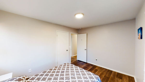 Coliving in Gresham Park - South Atl, Atlanta