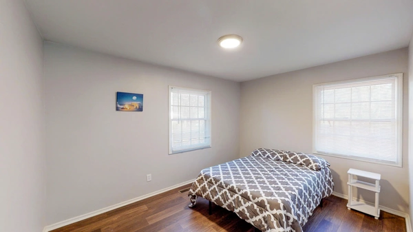 Coliving in Gresham Park - South Atl, Atlanta