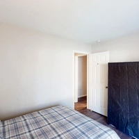 Coliving in Gresham Park - South Atl, Atlanta