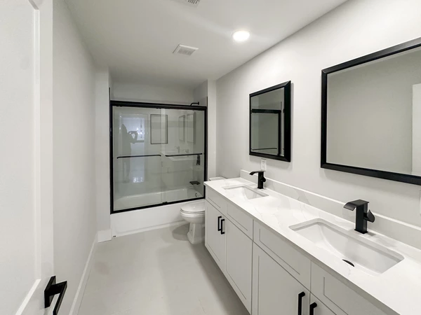 Coliving in Dixie Hills - West Atl, Atlanta