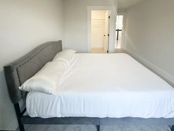 Coliving in Dixie Hills - West Atl, Atlanta