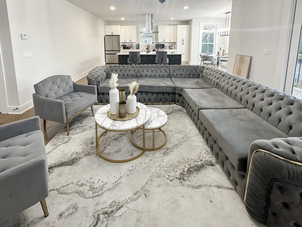 Coliving in Dixie Hills - West Atl, Atlanta