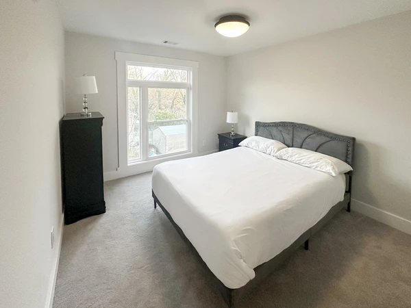 Coliving in Dixie Hills - West Atl, Atlanta