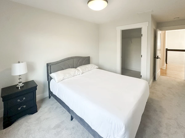 Coliving in Dixie Hills - West Atl, Atlanta