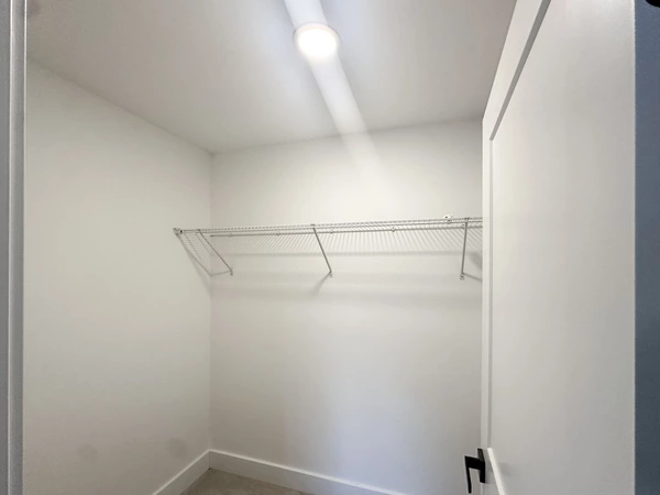 Coliving in Dixie Hills - West Atl, Atlanta