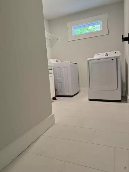 Coliving in Dixie Hills - West Atl, Atlanta