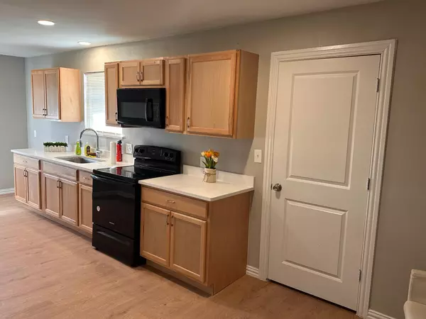 Coliving in Pleasant Grove - Se Dallas, Dallas