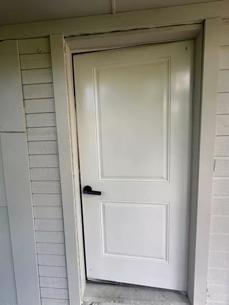 Coliving in Pleasant Grove - Se Dallas, Dallas