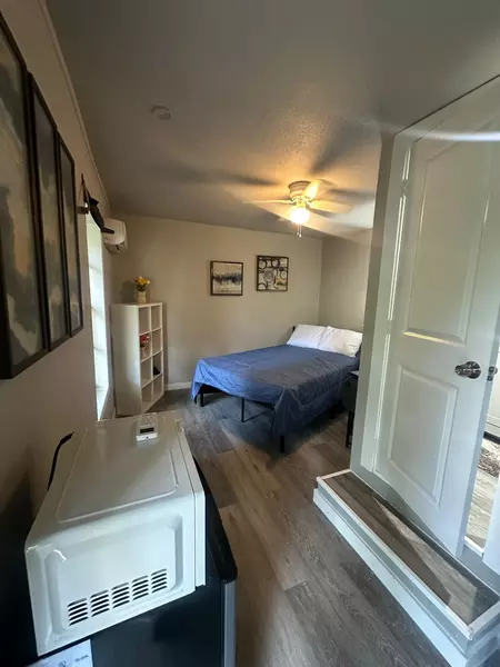 Coliving in Pleasant Grove - Se Dallas, Dallas