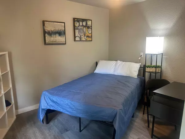 Coliving in Pleasant Grove - Se Dallas, Dallas