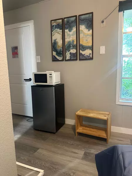 Coliving in Pleasant Grove - Se Dallas, Dallas