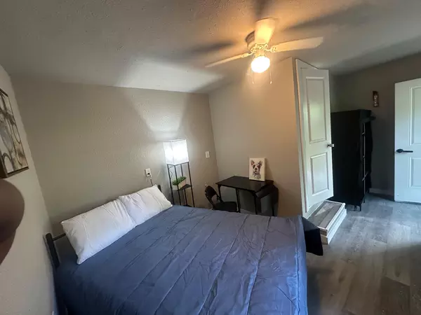 Coliving in Pleasant Grove - Se Dallas, Dallas