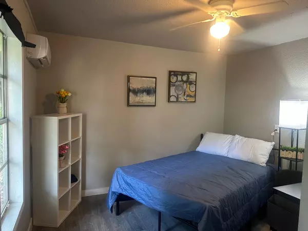 Coliving in Pleasant Grove - Se Dallas, Dallas