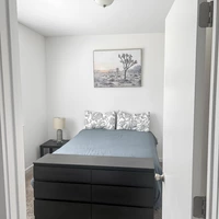 Coliving in Cedar Park - North Austin, Austin