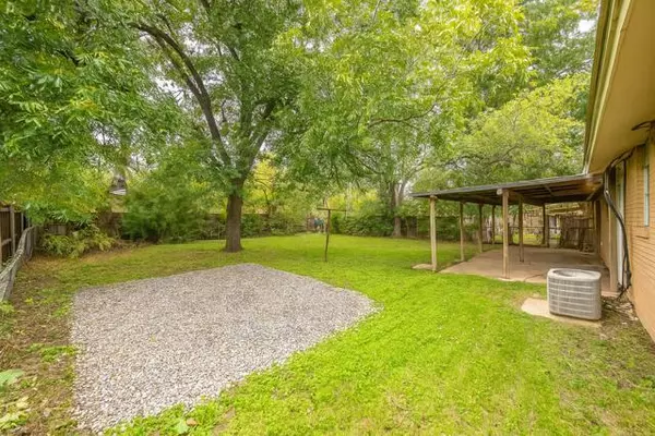 Coliving in Watauga - Forth Worth, Dallas