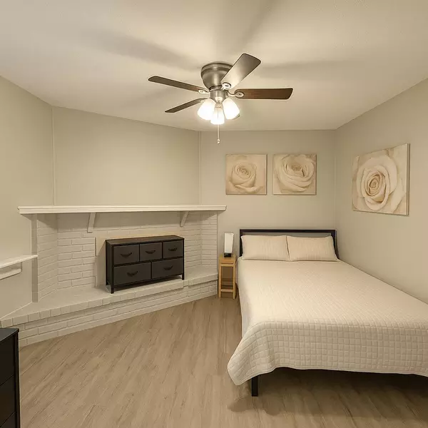 Coliving in Watauga - Forth Worth, Dallas