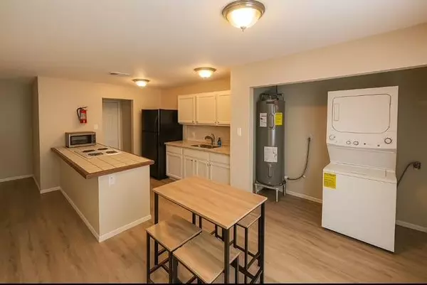 Coliving in Watauga - Forth Worth, Dallas