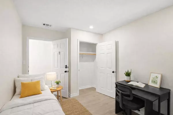 Coliving in Cedar Crest - Se Dallas, Dallas
