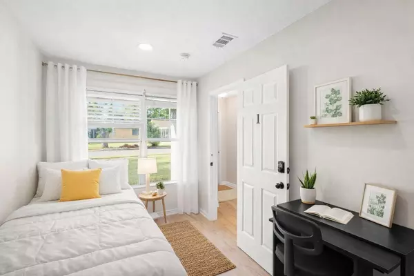 Coliving in Cedar Crest - Se Dallas, Dallas