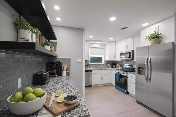 Coliving in Cedar Crest - Se Dallas, Dallas