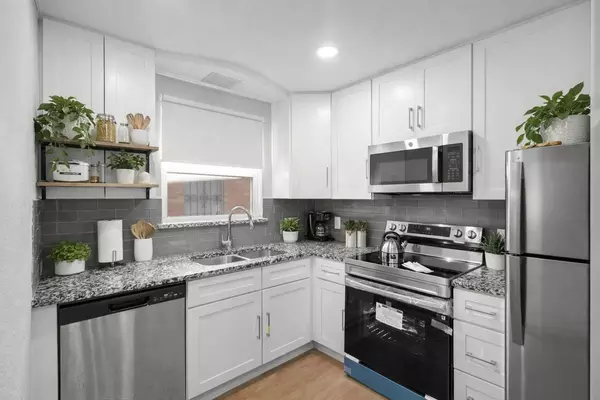 Coliving in Cedar Crest - Se Dallas, Dallas