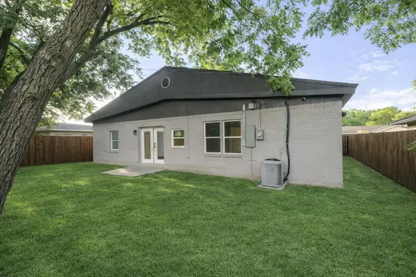 Coliving in Cedar Crest - Se Dallas, Dallas