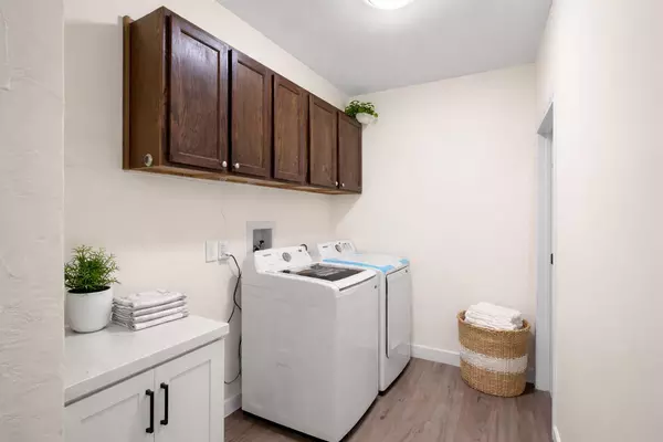 Coliving in Cedar Crest - Se Dallas, Dallas