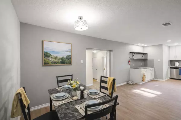 Coliving in Cedar Crest - Se Dallas, Dallas