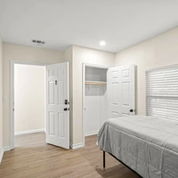 Coliving in Cedar Crest - Se Dallas, Dallas