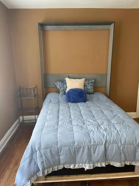 Coliving in Sweetwater - Westside, Jacksonville