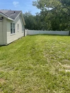 Coliving in Sweetwater - Westside, Jacksonville