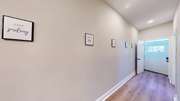 Coliving in Midtown Baltimore - Baltimore Metro Area, Washington DC