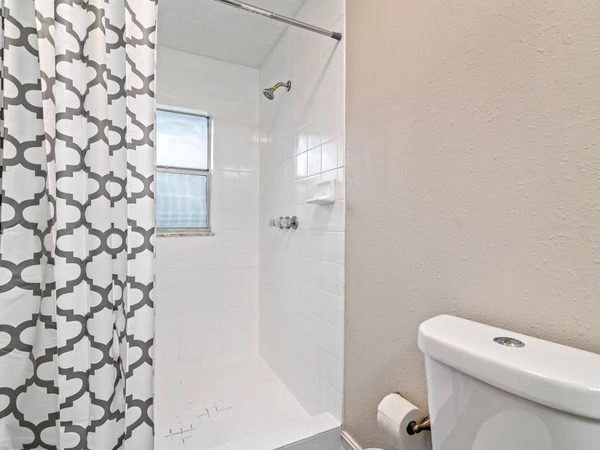 Coliving in Plant City - East Tampa, Tampa