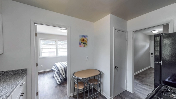 Coliving in Peyton Forest - West Atl, Atlanta