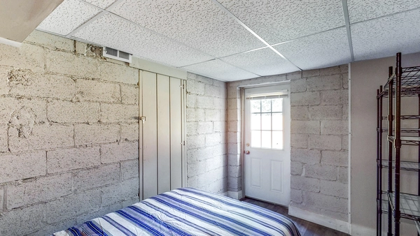 Coliving in Peyton Forest - West Atl, Atlanta