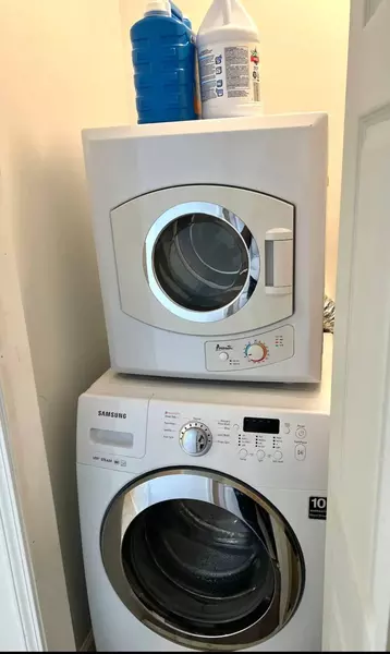 Coliving in Hunter Hills - West Atl, Atlanta