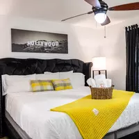 Coliving in Hunter Hills - West Atl, Atlanta