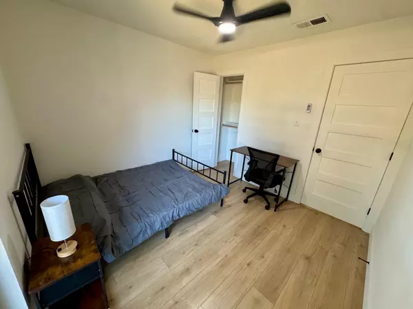 Coliving in North Austin Civic Association - North Austin, Austin