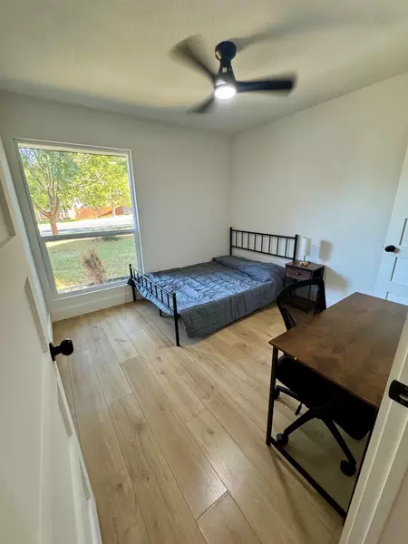Coliving in North Austin Civic Association - North Austin, Austin