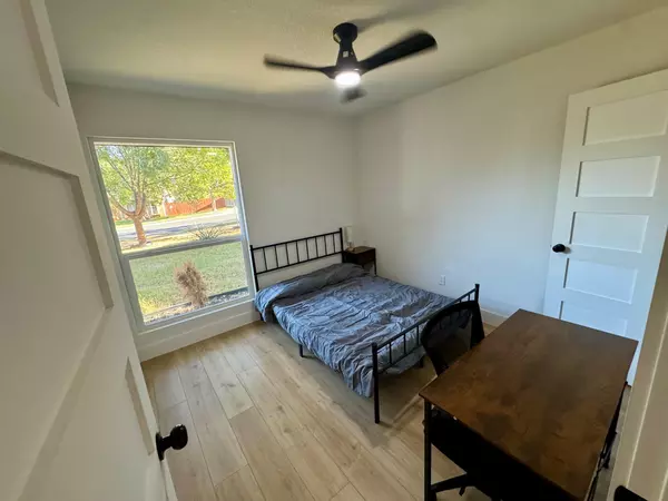 Coliving in North Austin Civic Association - North Austin, Austin