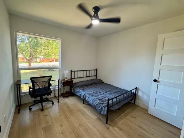 Coliving in North Austin Civic Association - North Austin, Austin