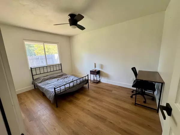 Coliving in North Austin Civic Association - North Austin, Austin